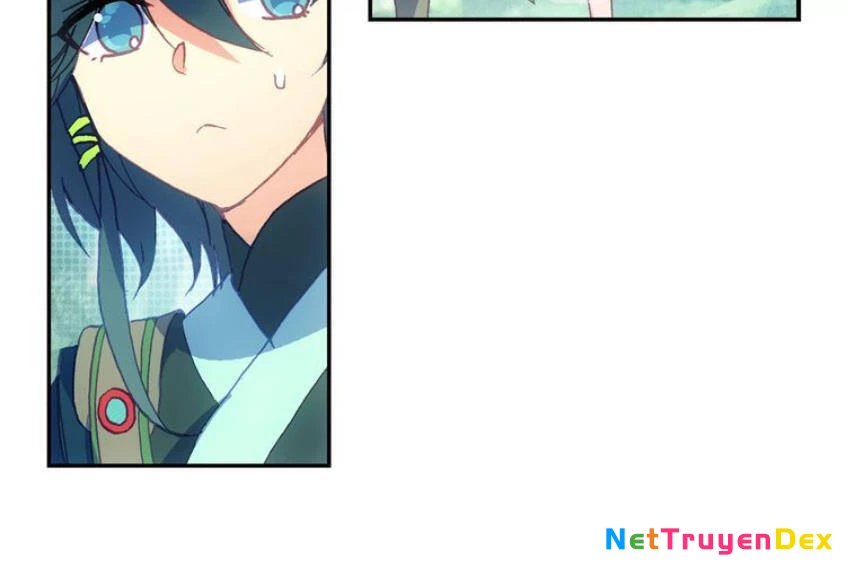 Thiên Châu Biến Chapter 9 - 19