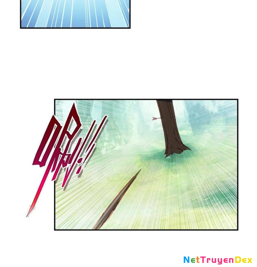 Thiên Châu Biến Chapter 9 - 22