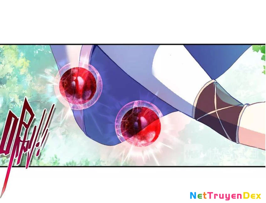 Thiên Châu Biến Chapter 9 - 32