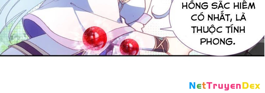 Thiên Châu Biến Chapter 9 - 40