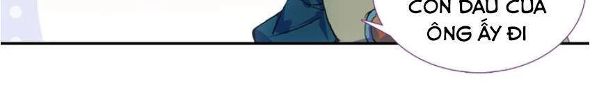 Thiên Châu Biến Chapter 10 - 6