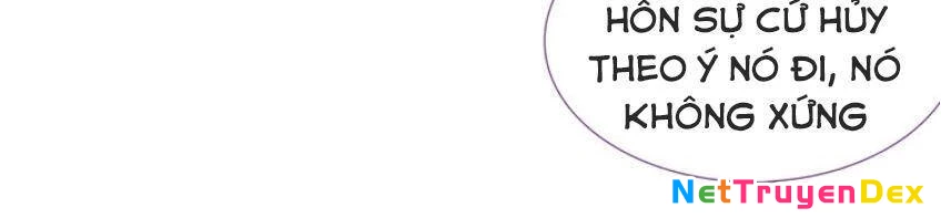 Thiên Châu Biến Chapter 10 - 16