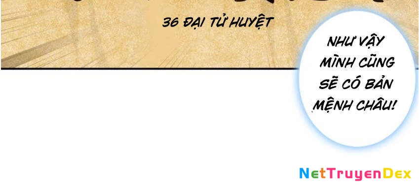 Thiên Châu Biến Chapter 10 - 35