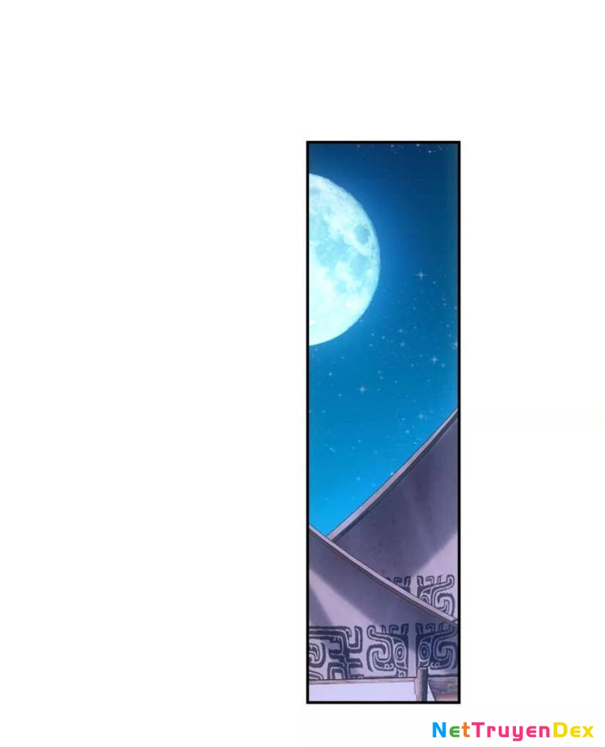 Thiên Châu Biến Chapter 10 - 39