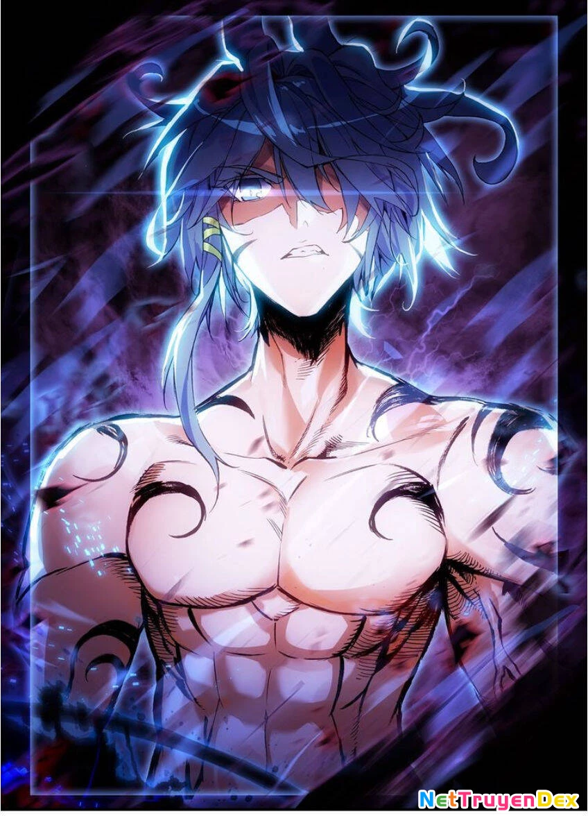 Thiên Châu Biến Chapter 11 - 2