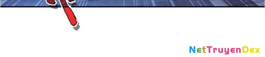 Thiên Châu Biến Chapter 11 - 6