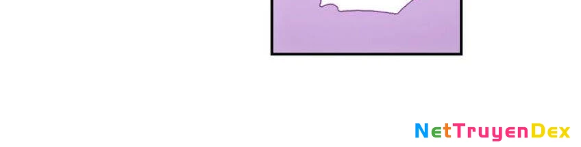 Thiên Châu Biến Chapter 11 - 8