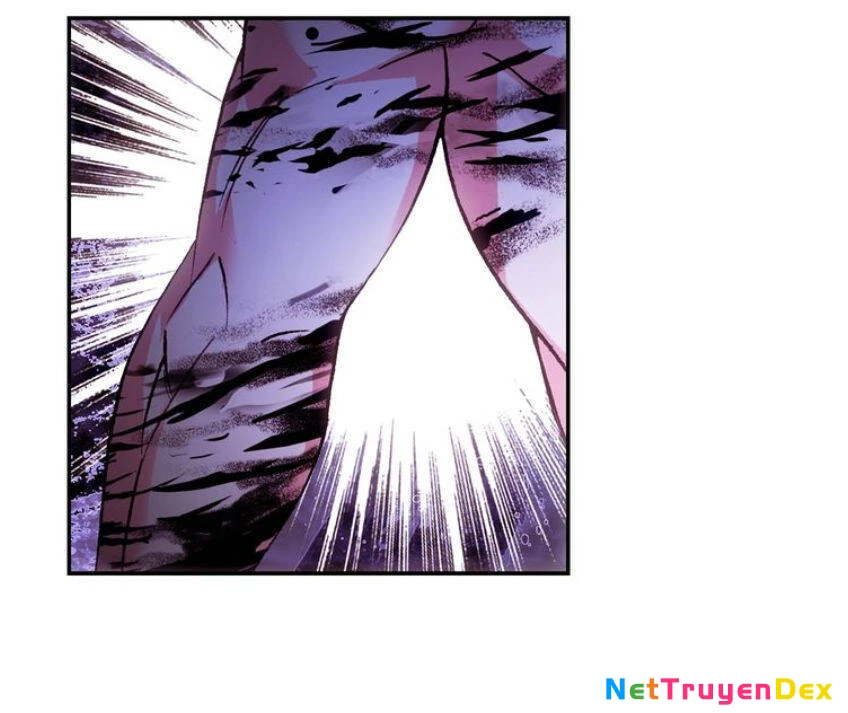 Thiên Châu Biến Chapter 11 - 22