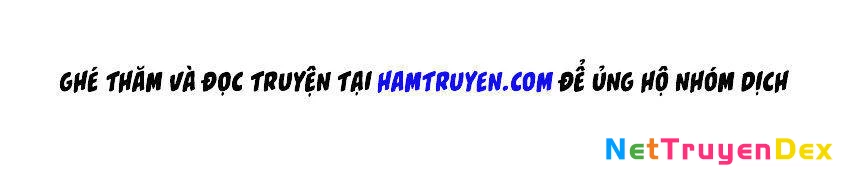 Thiên Châu Biến Chapter 11 - 25