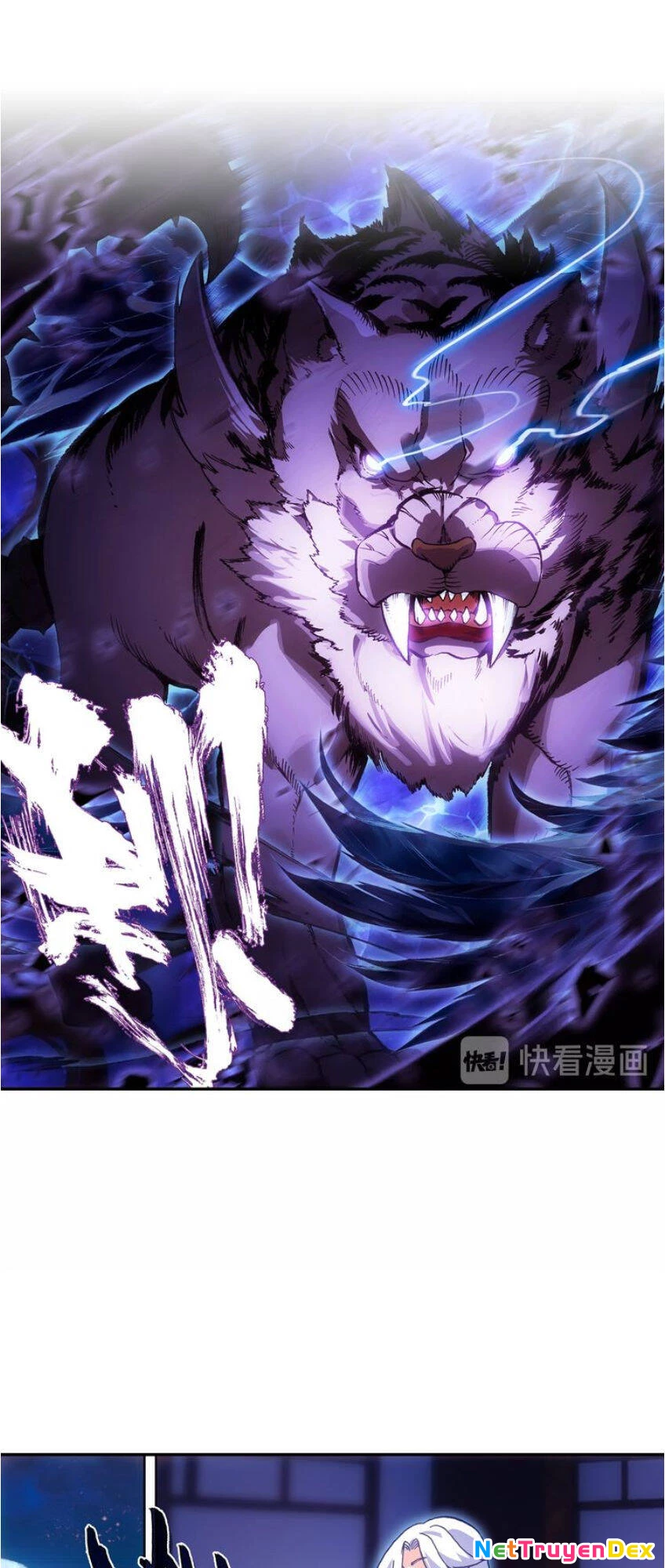 Thiên Châu Biến Chapter 11 - 26