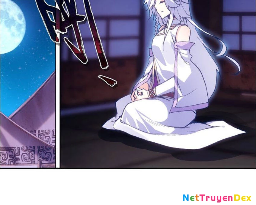 Thiên Châu Biến Chapter 11 - 27