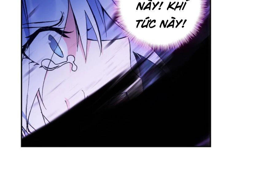 Thiên Châu Biến Chapter 12 - 9