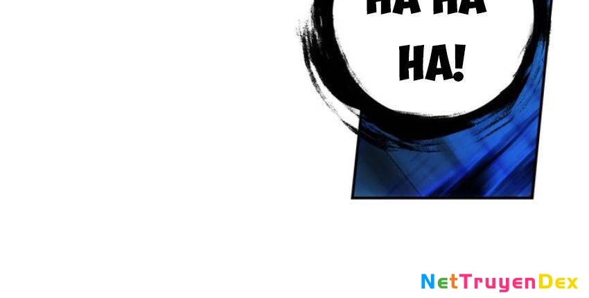 Thiên Châu Biến Chapter 12 - 14