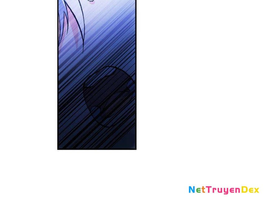 Thiên Châu Biến Chapter 12 - 18