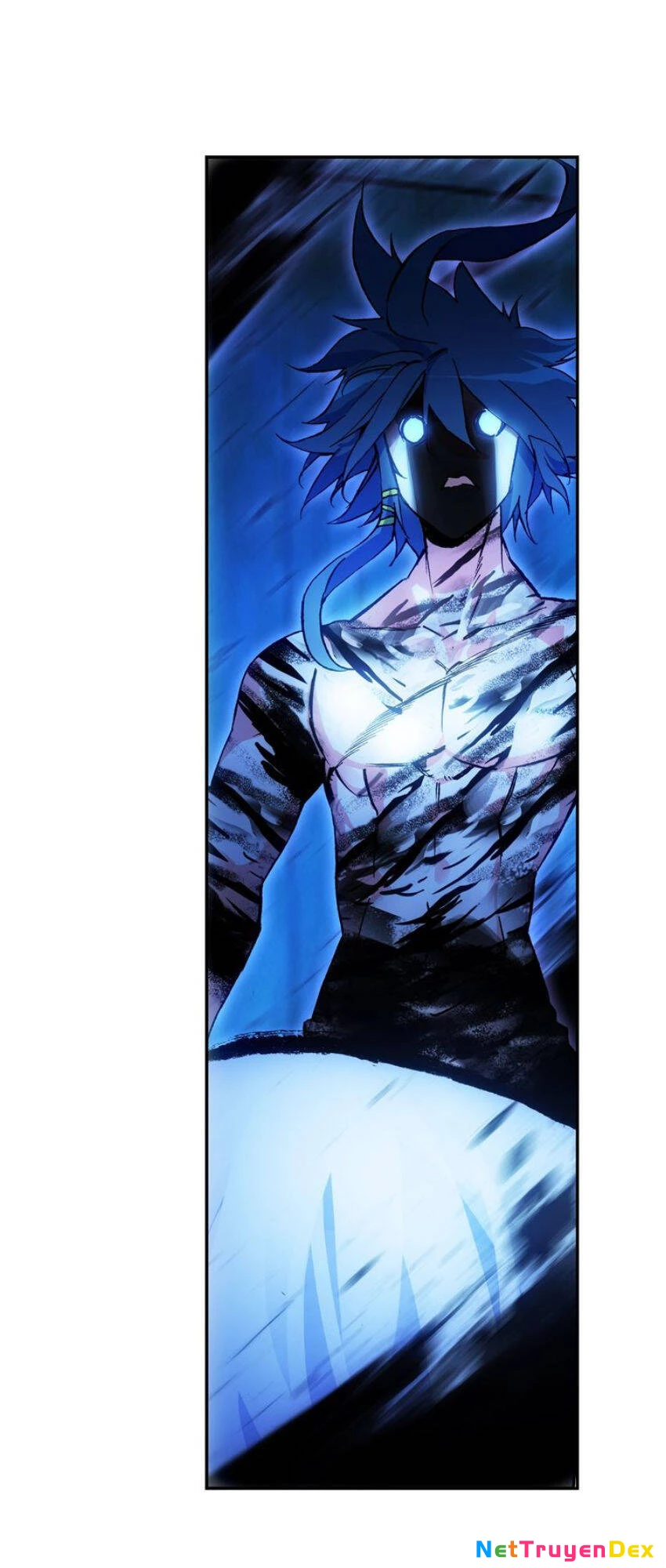 Thiên Châu Biến Chapter 12 - 19