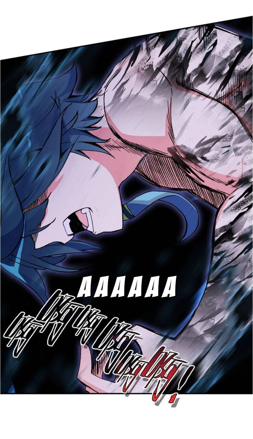 Thiên Châu Biến Chapter 12 - 29