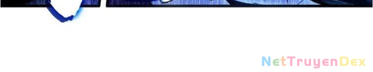 Thiên Châu Biến Chapter 13 - 5