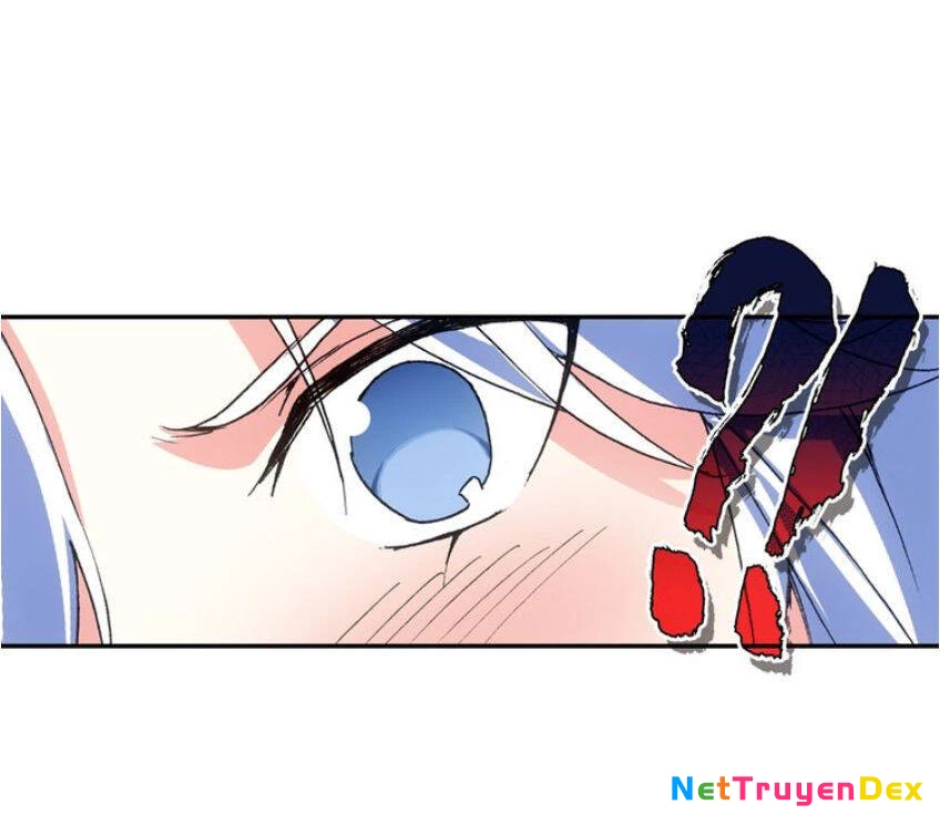 Thiên Châu Biến Chapter 13 - 13