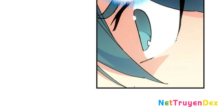 Thiên Châu Biến Chapter 13 - 19