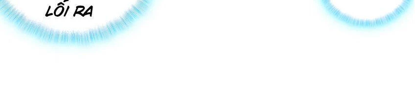 Thiên Châu Biến Chapter 13 - 24