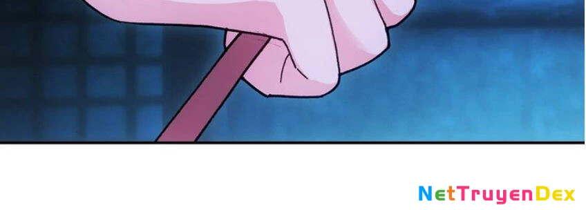 Thiên Châu Biến Chapter 13 - 29