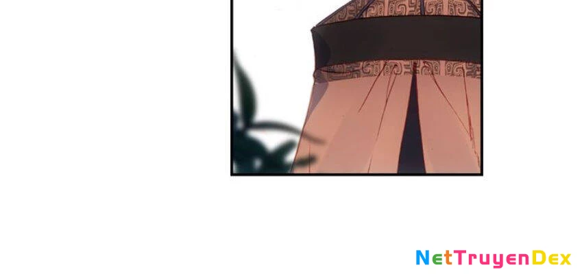 Thiên Châu Biến Chapter 15 - 3