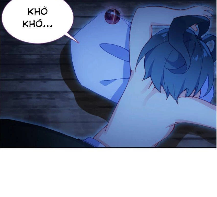 Thiên Châu Biến Chapter 15 - 5