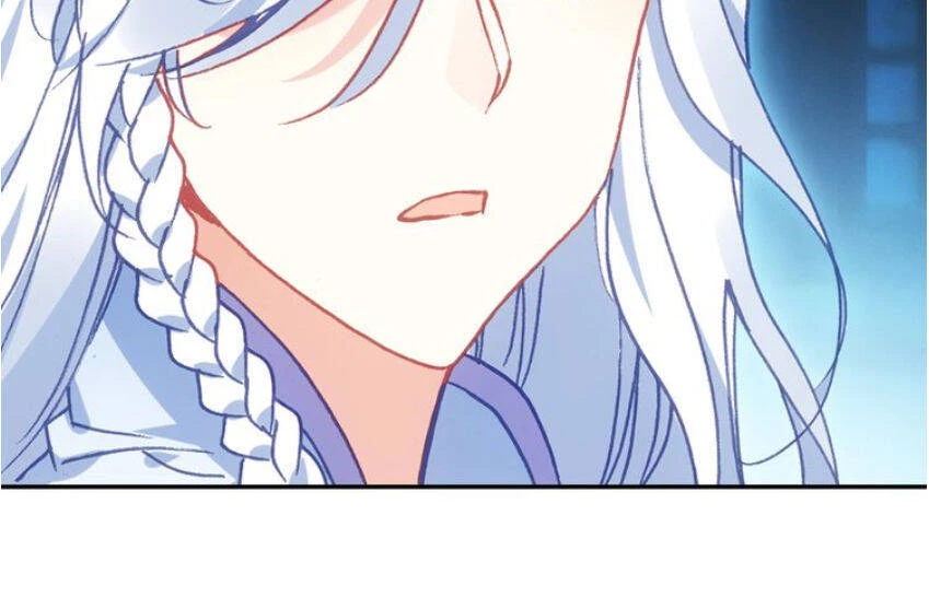 Thiên Châu Biến Chapter 15 - 17