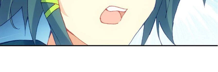 Thiên Châu Biến Chapter 15 - 22