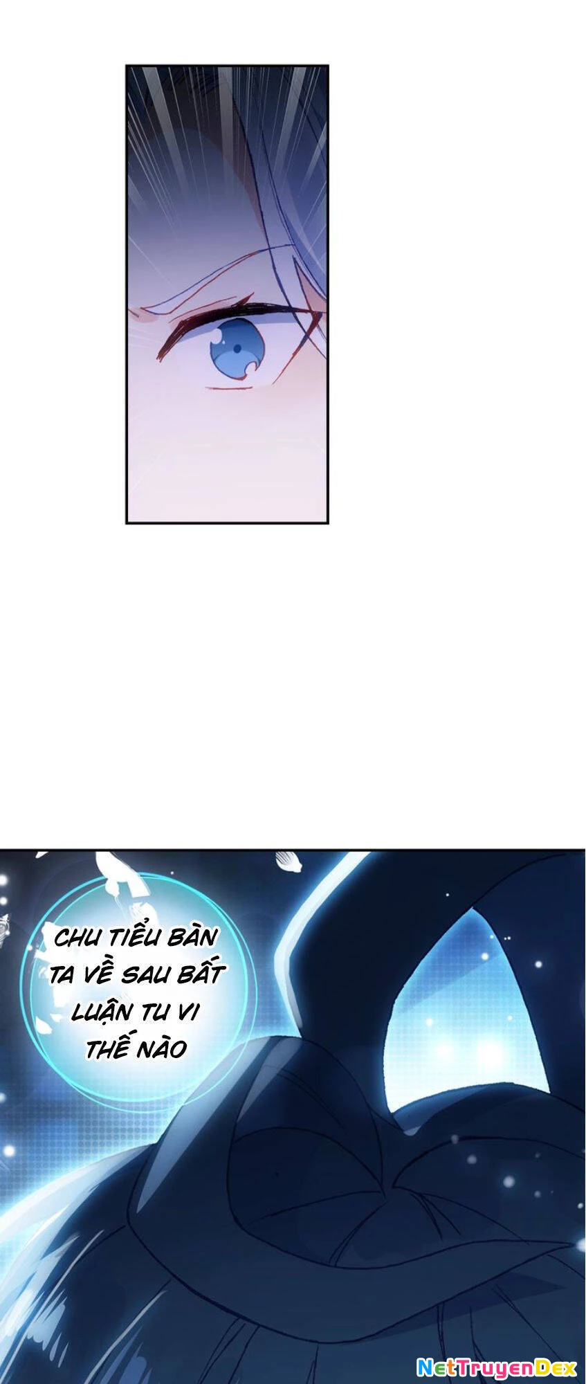 Thiên Châu Biến Chapter 15 - 23