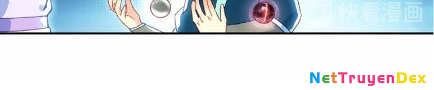 Thiên Châu Biến Chapter 15 - 28