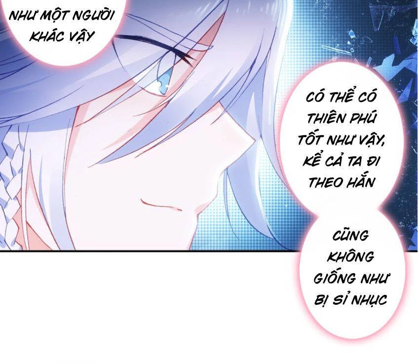 Thiên Châu Biến Chapter 15 - 30