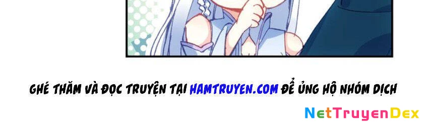 Thiên Châu Biến Chapter 15 - 32