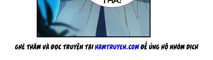Thiên Châu Biến Chapter 15 - 34