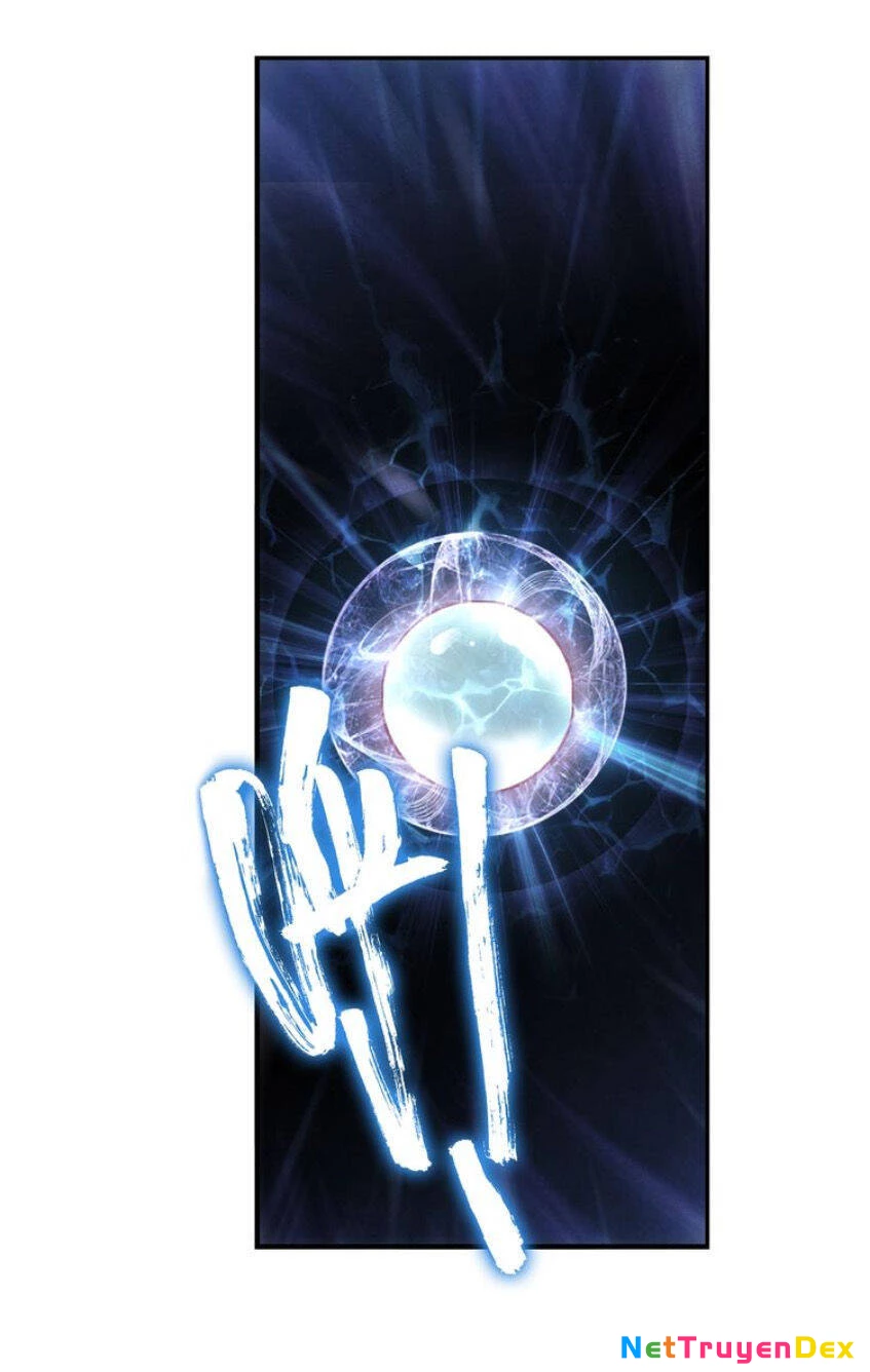 Thiên Châu Biến Chapter 15 - 36