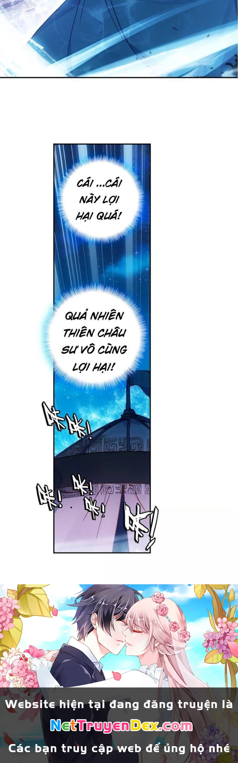 Thiên Châu Biến Chapter 15 - 39