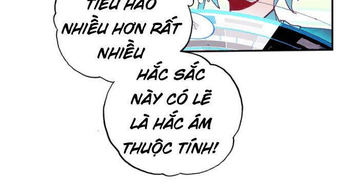 Thiên Châu Biến Chapter 16 - 11
