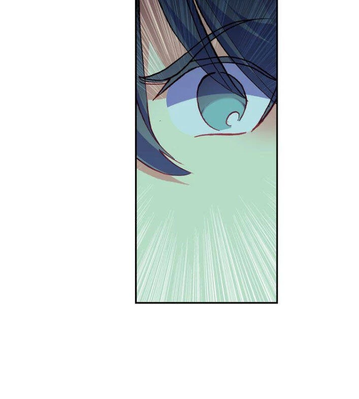 Thiên Châu Biến Chapter 16 - 26