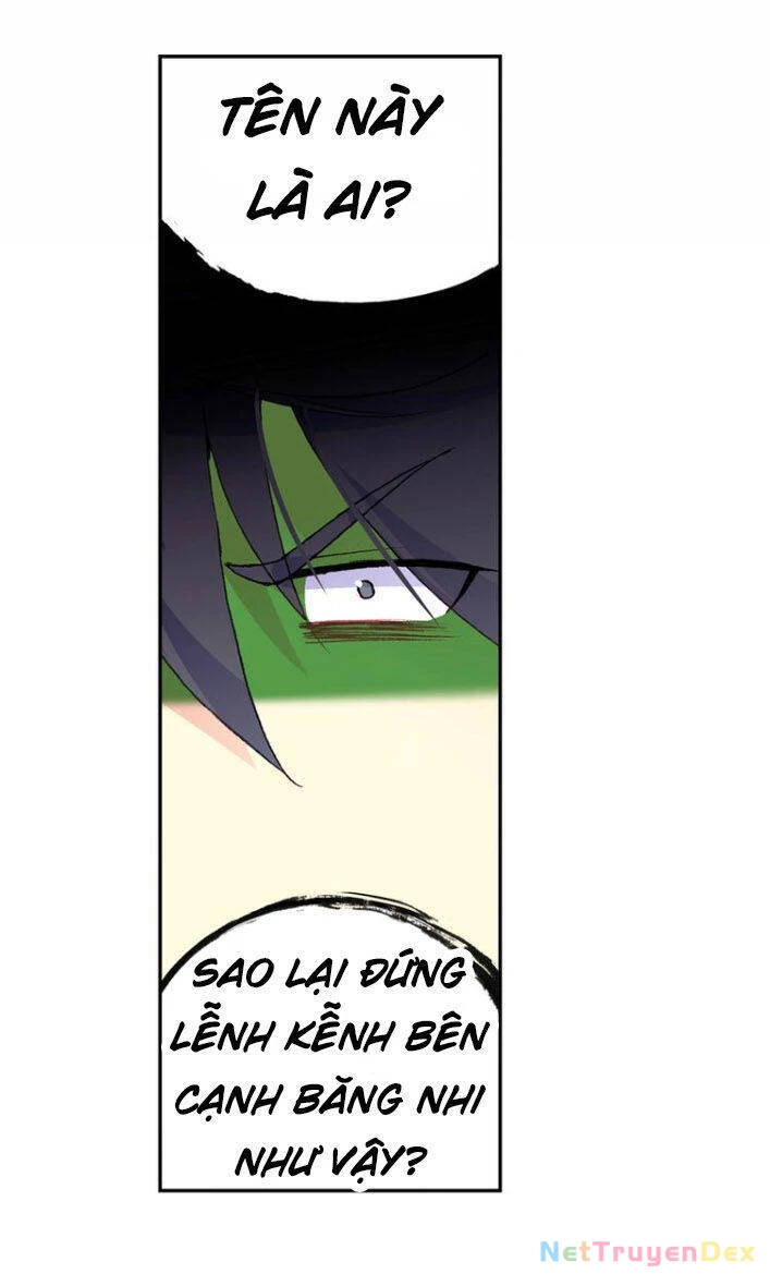 Thiên Châu Biến Chapter 16 - 28