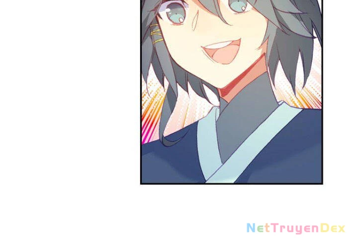 Thiên Châu Biến Chapter 18 - 8