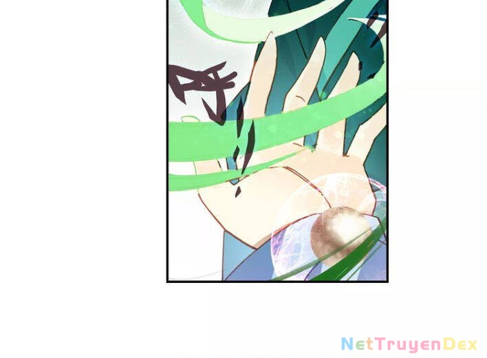 Thiên Châu Biến Chapter 18 - 13