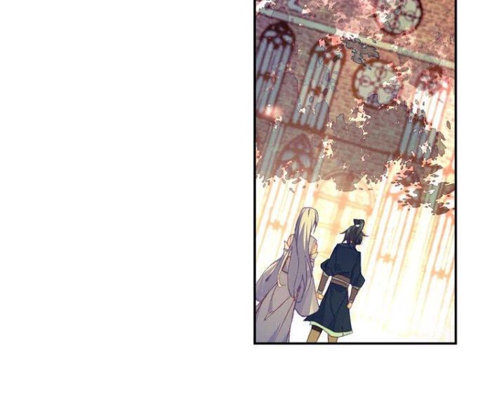 Thiên Châu Biến Chapter 20 - 2