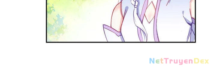 Thiên Châu Biến Chapter 20 - 22