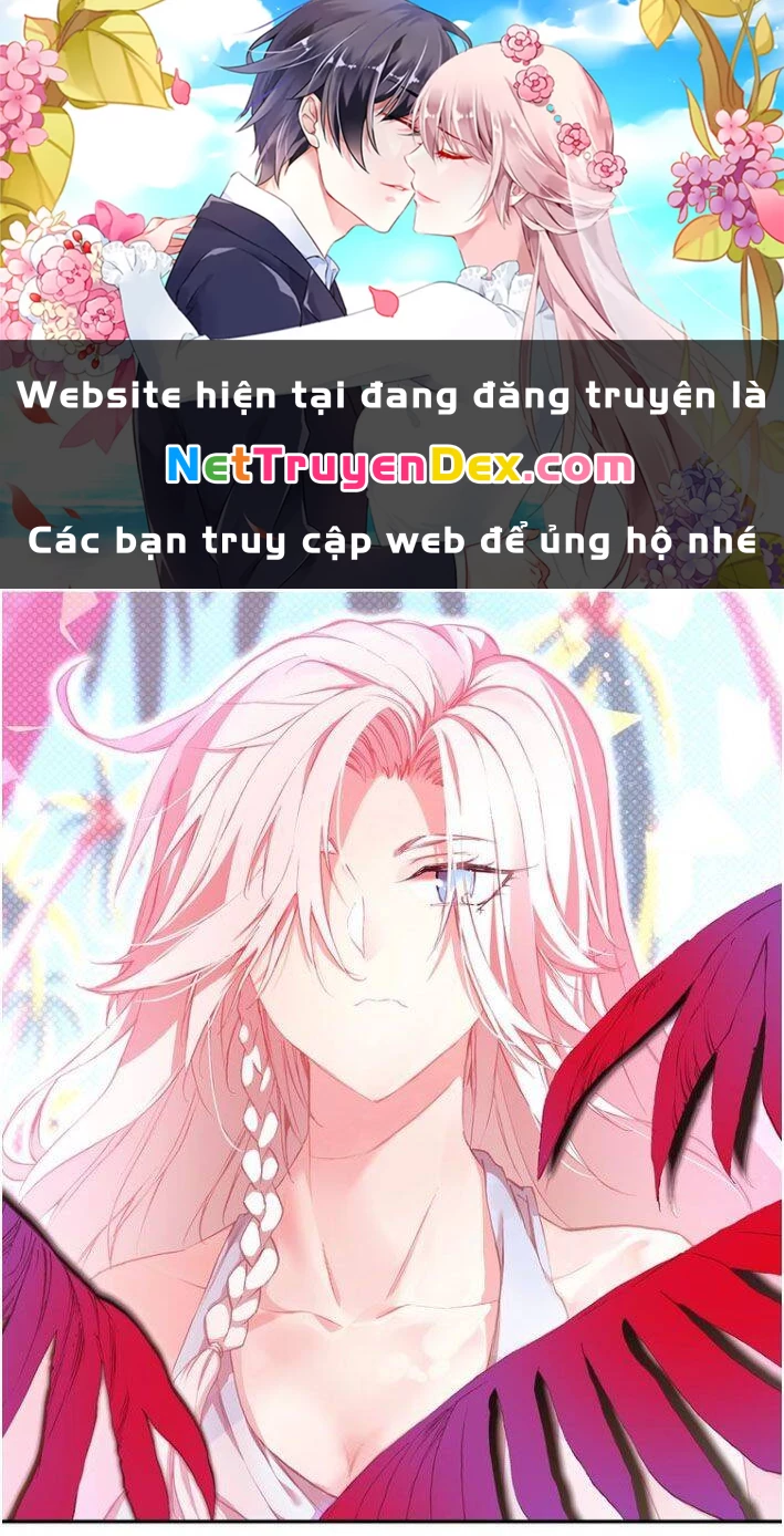 Thiên Châu Biến Chapter 23 - 1