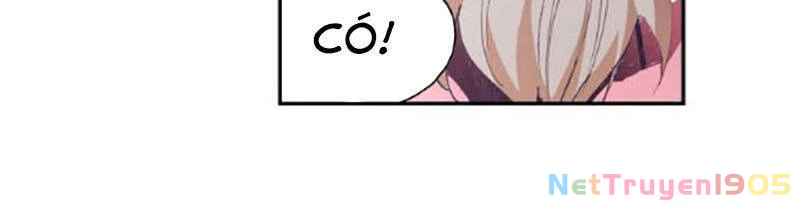 Thiên Châu Biến Chapter 23.5 - 6