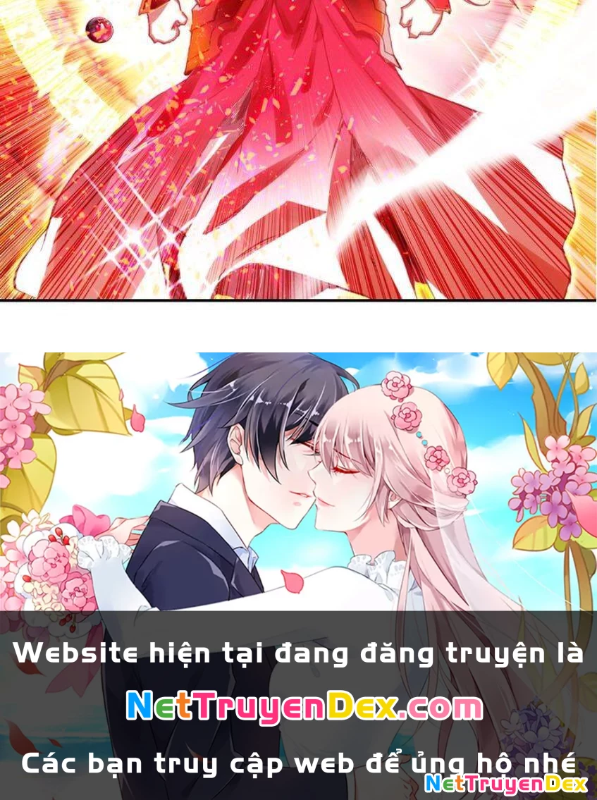 Thiên Châu Biến Chapter 24 - 18