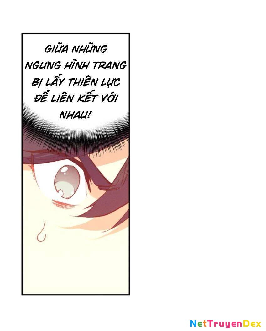 Thiên Châu Biến Chapter 24.5 - 3