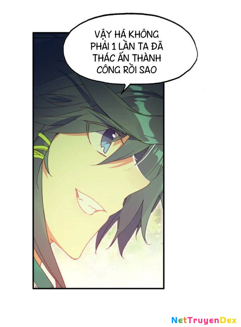 Thiên Châu Biến Chapter 25 - 2