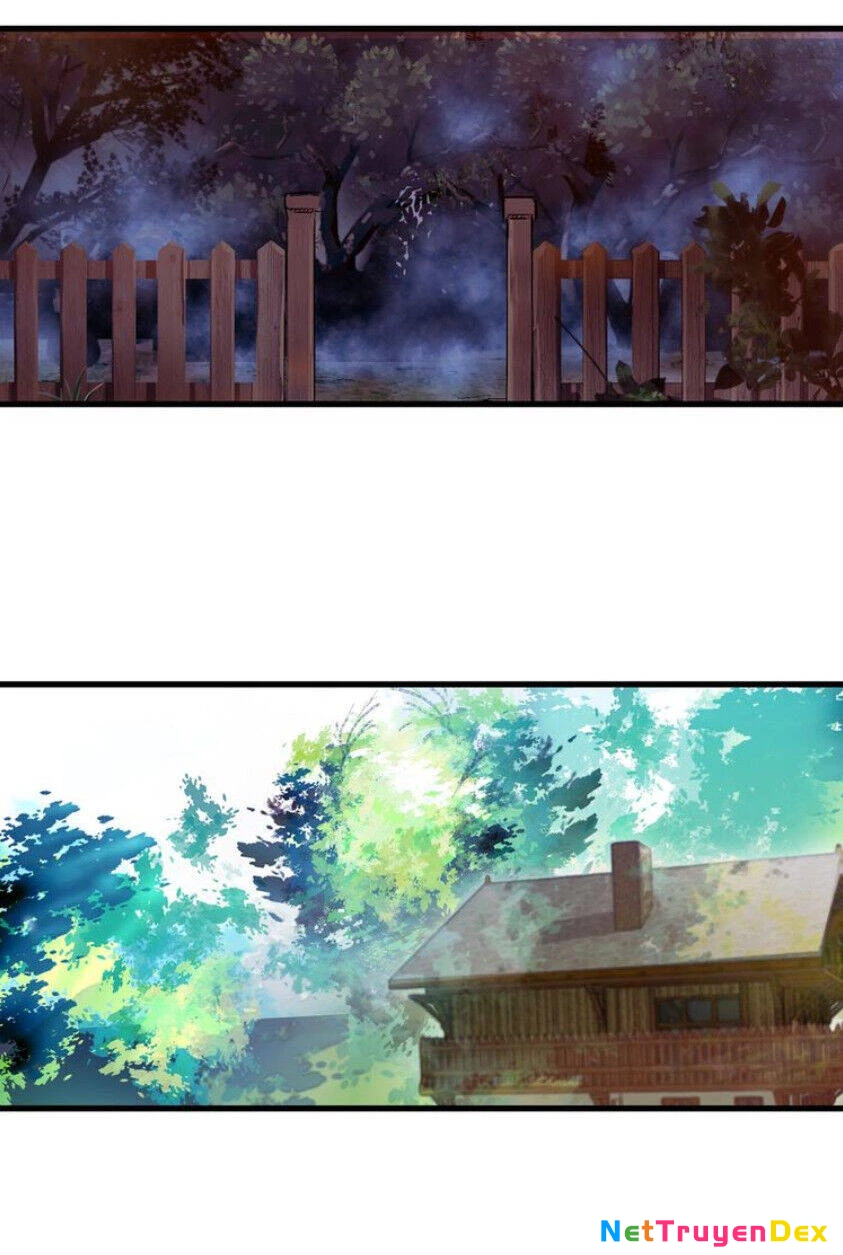 Thiên Châu Biến Chapter 25 - 16