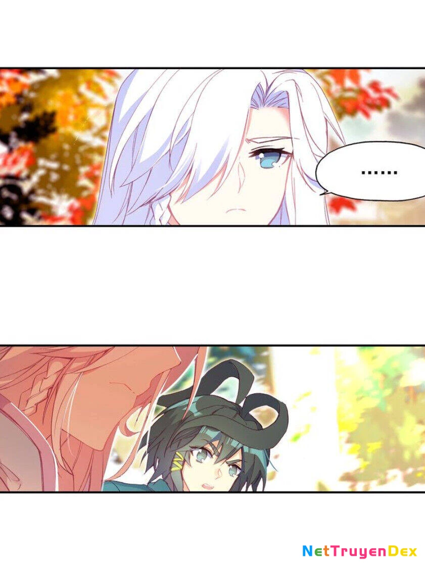 Thiên Châu Biến Chapter 26 - 14